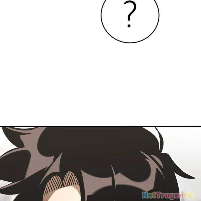 Thiên Ma Tái Lâm Chap 20 - Next Chap 21