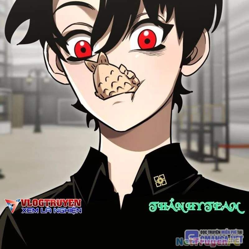 Thiên Ma Tái Lâm Chap 20 - Next Chap 21
