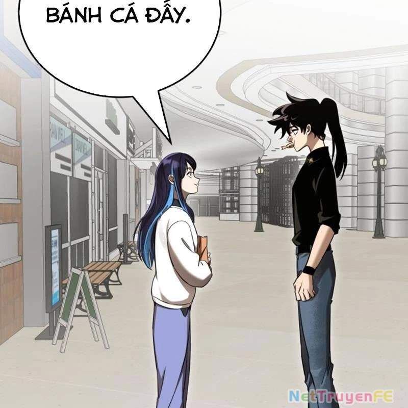 Thiên Ma Tái Lâm Chap 20 - Next Chap 21