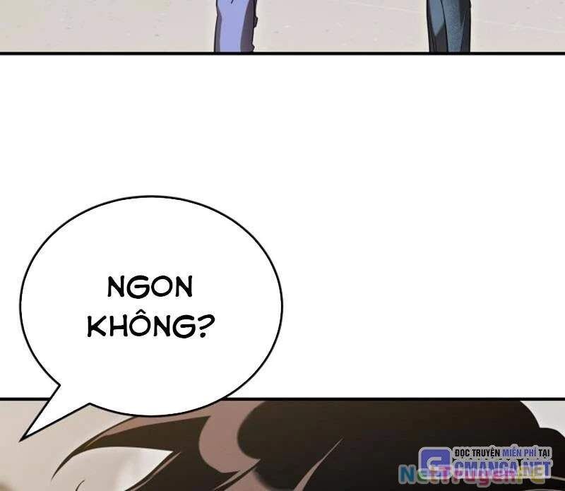 Thiên Ma Tái Lâm Chap 20 - Next Chap 21
