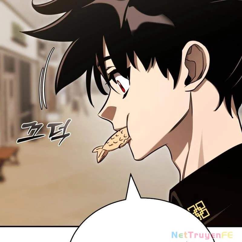 Thiên Ma Tái Lâm Chap 20 - Next Chap 21