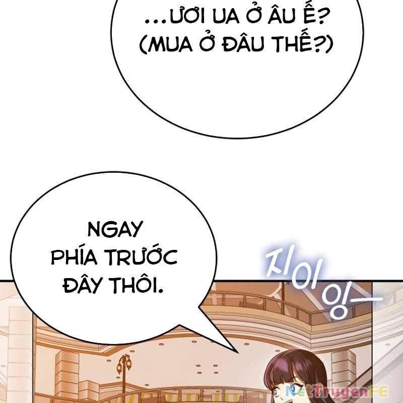 Thiên Ma Tái Lâm Chap 20 - Next Chap 21