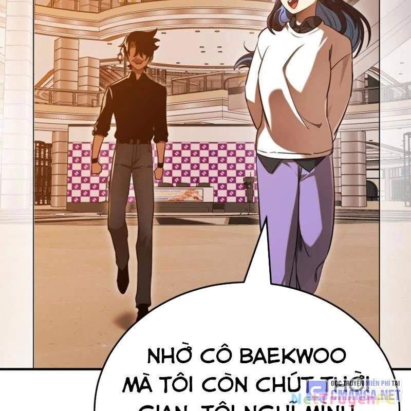 Thiên Ma Tái Lâm Chap 20 - Next Chap 21