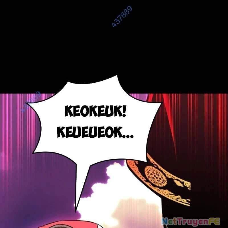 Thiên Ma Tái Lâm Chap 20 - Next Chap 21