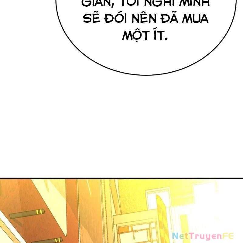 Thiên Ma Tái Lâm Chap 20 - Next Chap 21