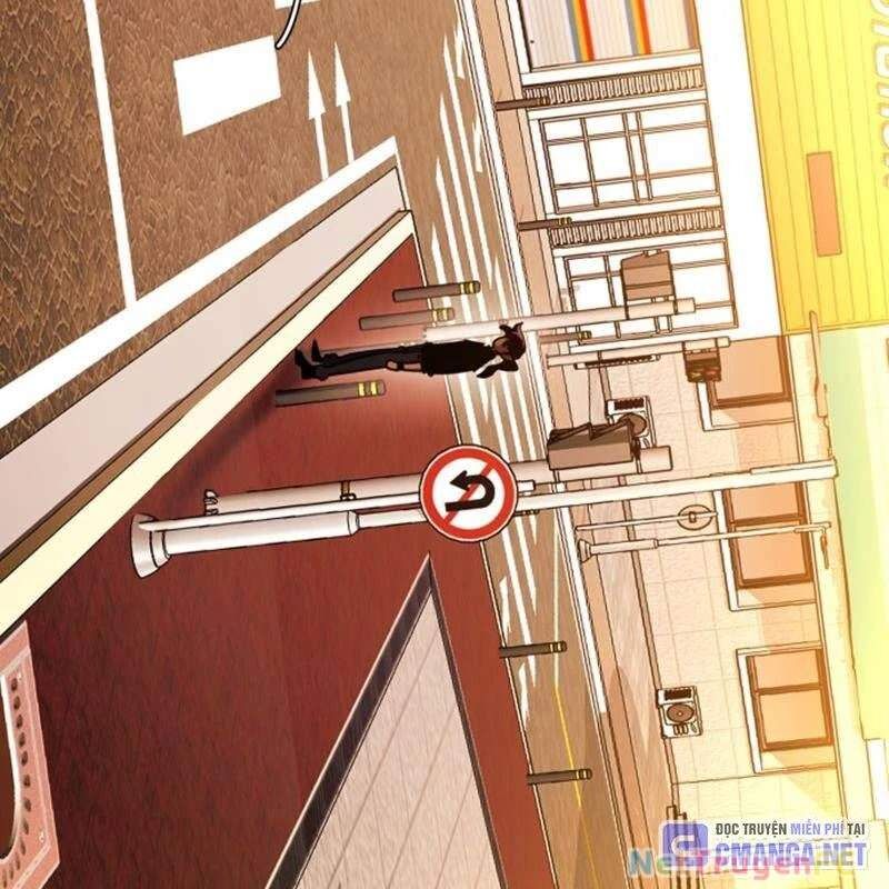 Thiên Ma Tái Lâm Chap 20 - Next Chap 21