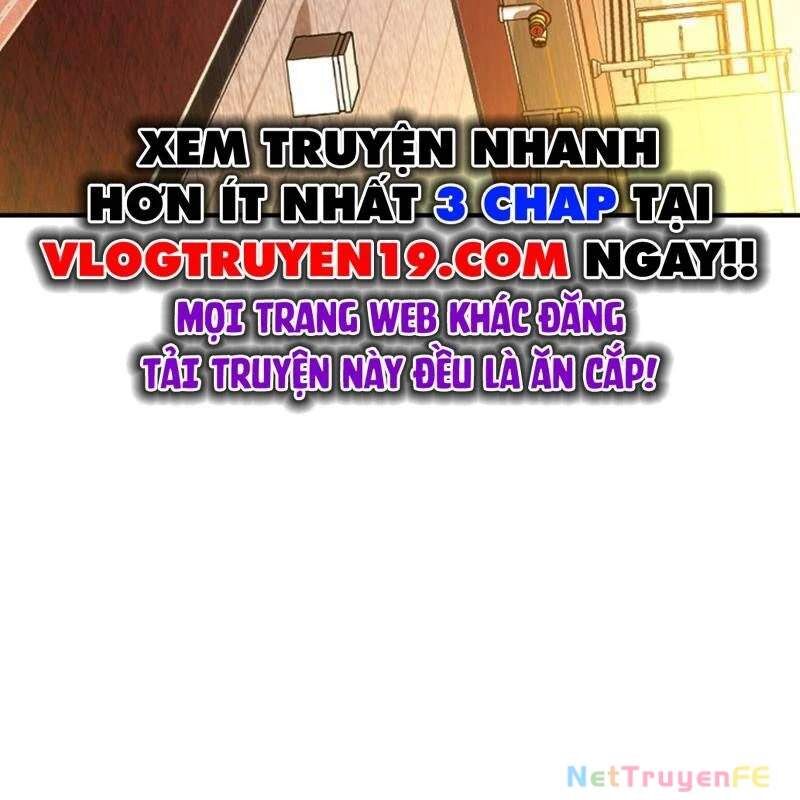 Thiên Ma Tái Lâm Chap 20 - Next Chap 21
