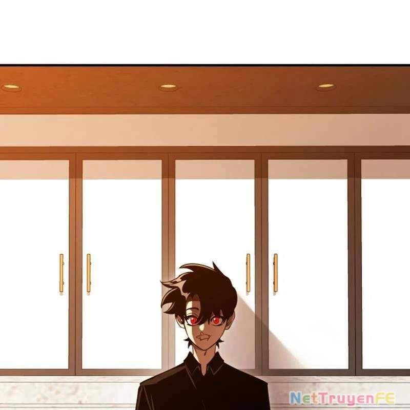Thiên Ma Tái Lâm Chap 20 - Next Chap 21