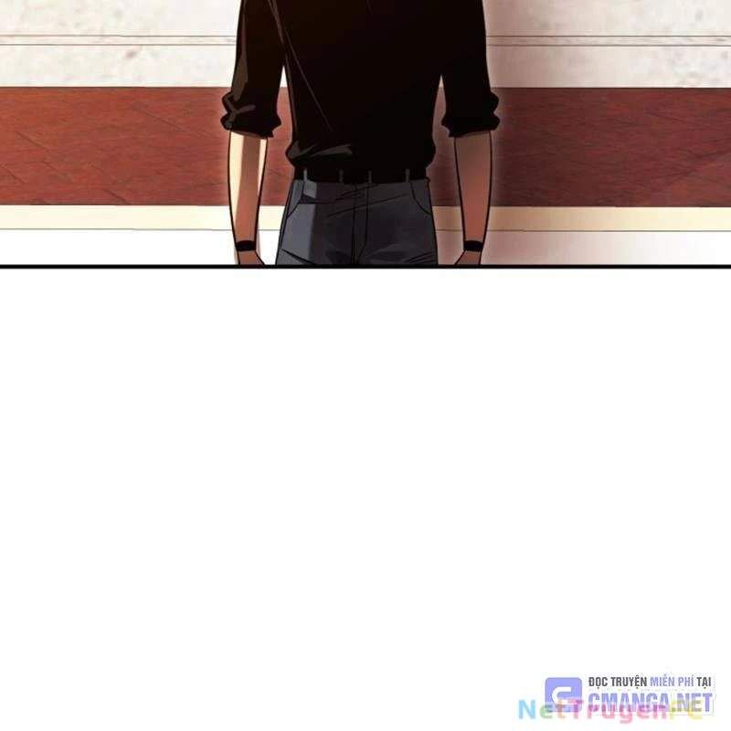 Thiên Ma Tái Lâm Chap 20 - Next Chap 21