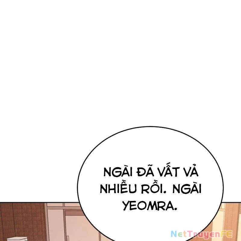 Thiên Ma Tái Lâm Chap 20 - Next Chap 21