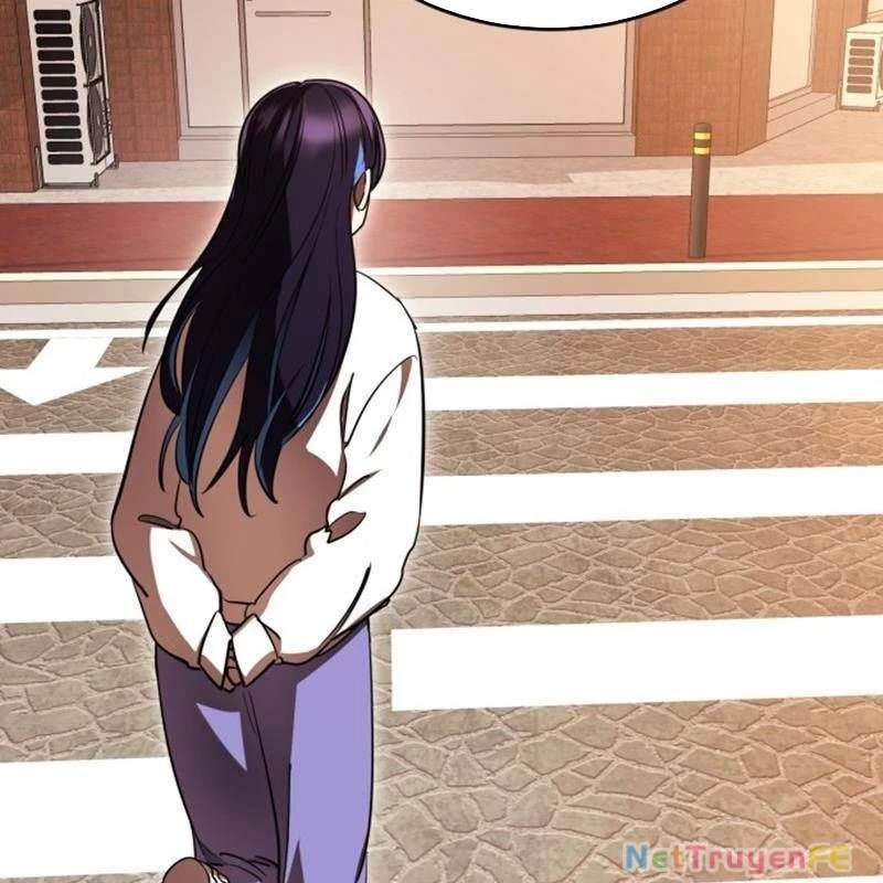 Thiên Ma Tái Lâm Chap 20 - Next Chap 21