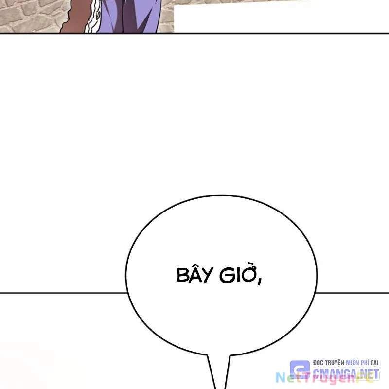 Thiên Ma Tái Lâm Chap 20 - Next Chap 21