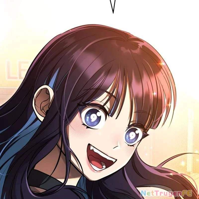 Thiên Ma Tái Lâm Chap 20 - Next Chap 21
