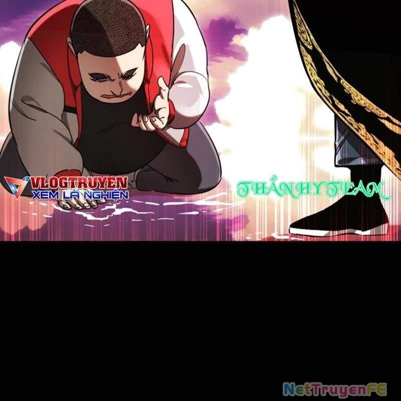 Thiên Ma Tái Lâm Chap 20 - Next Chap 21