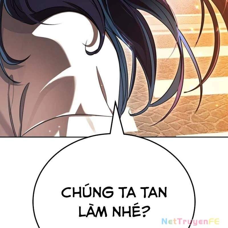 Thiên Ma Tái Lâm Chap 20 - Next Chap 21