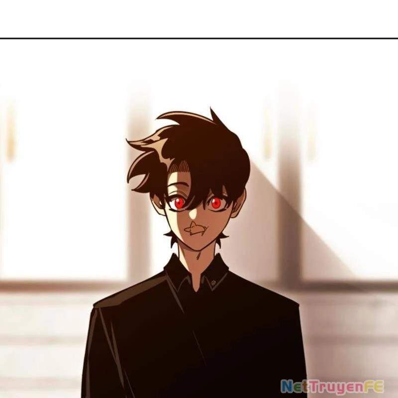 Thiên Ma Tái Lâm Chap 20 - Next Chap 21