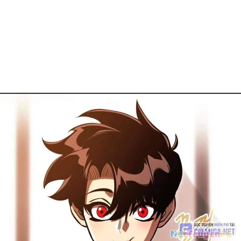 Thiên Ma Tái Lâm Chap 20 - Next Chap 21