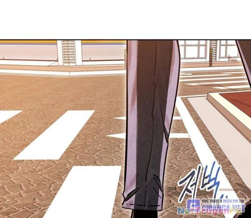 Thiên Ma Tái Lâm Chap 20 - Next Chap 21
