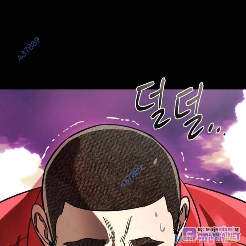 Thiên Ma Tái Lâm Chap 20 - Next Chap 21