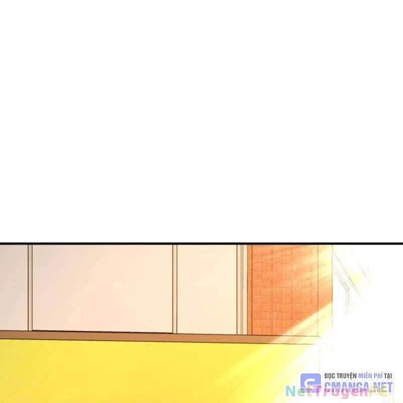 Thiên Ma Tái Lâm Chap 20 - Next Chap 21