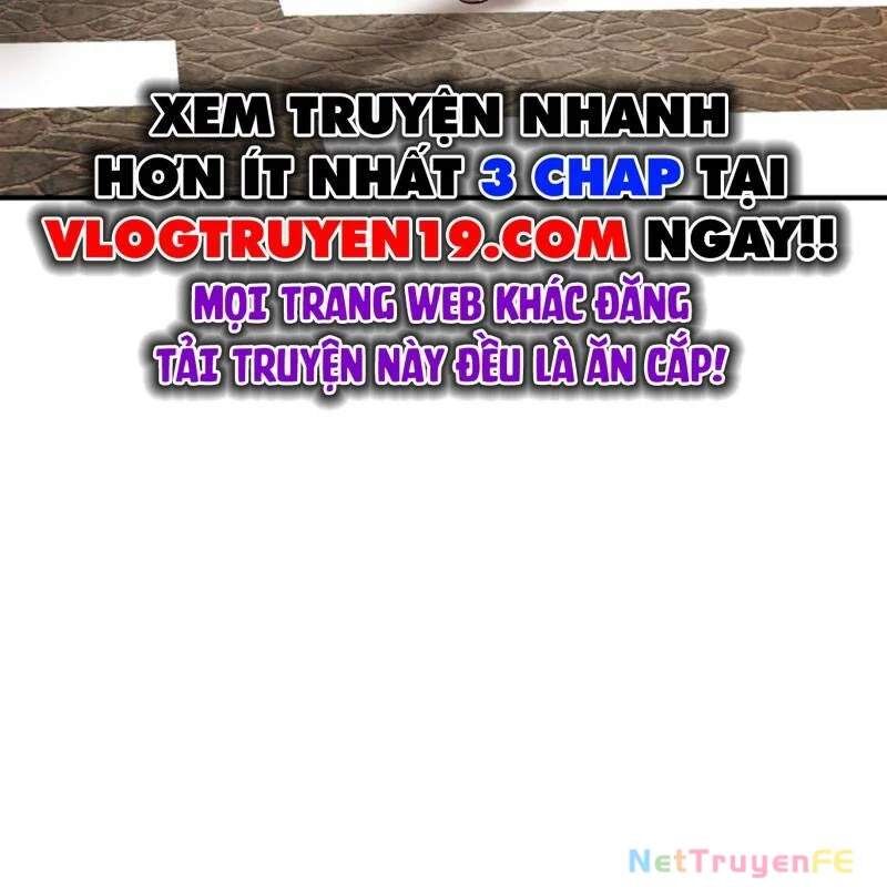 Thiên Ma Tái Lâm Chap 20 - Next Chap 21