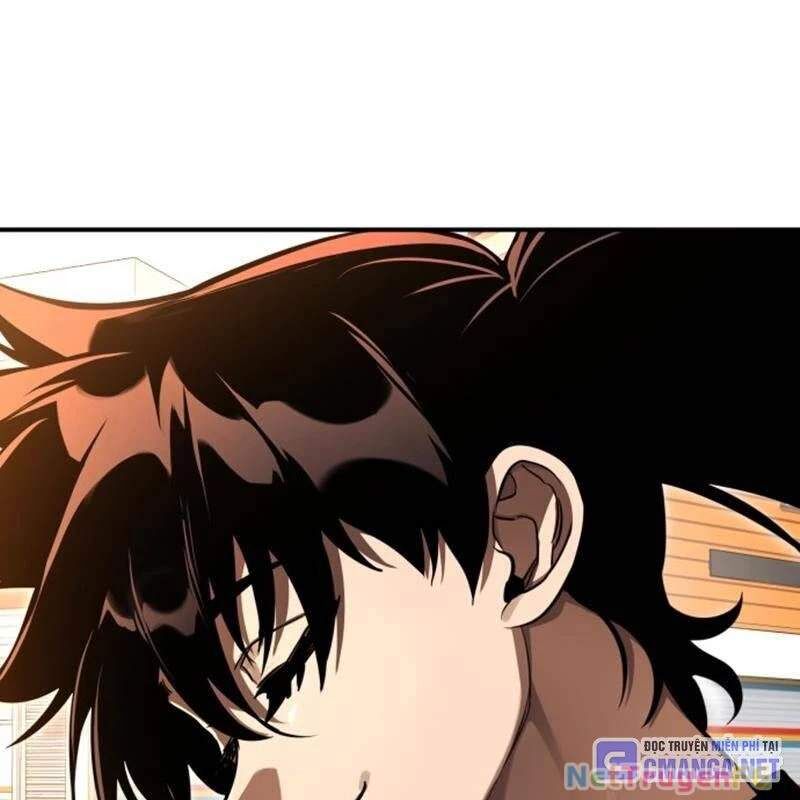 Thiên Ma Tái Lâm Chap 20 - Next Chap 21
