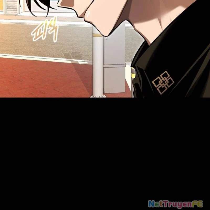 Thiên Ma Tái Lâm Chap 20 - Next Chap 21