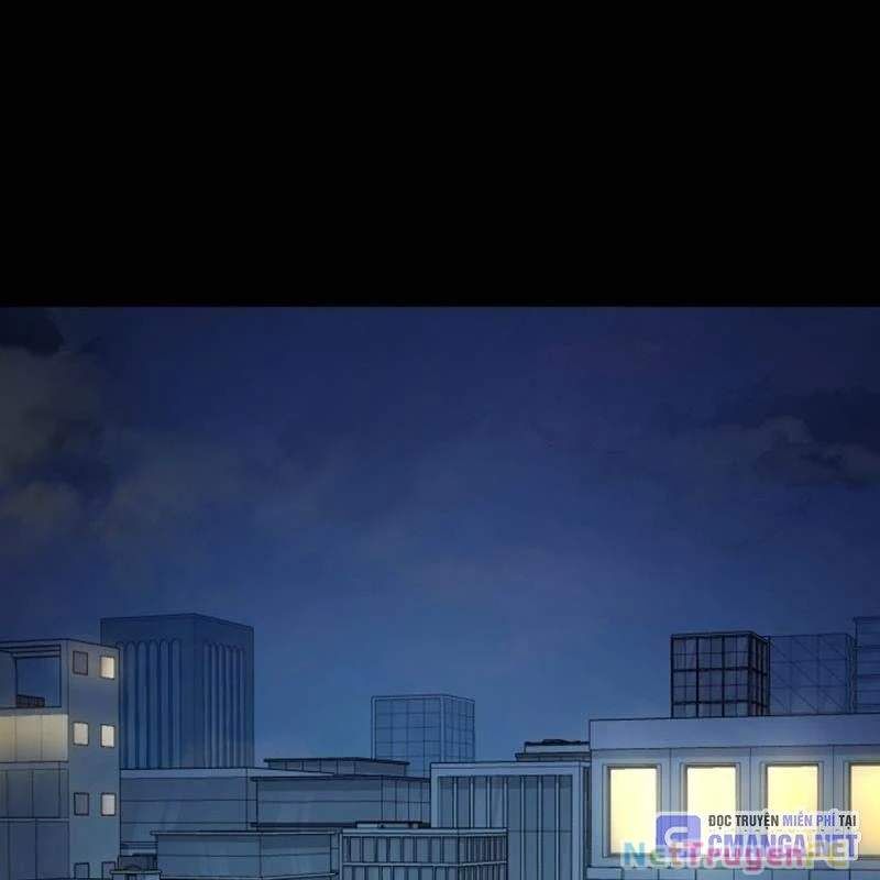 Thiên Ma Tái Lâm Chap 20 - Next Chap 21