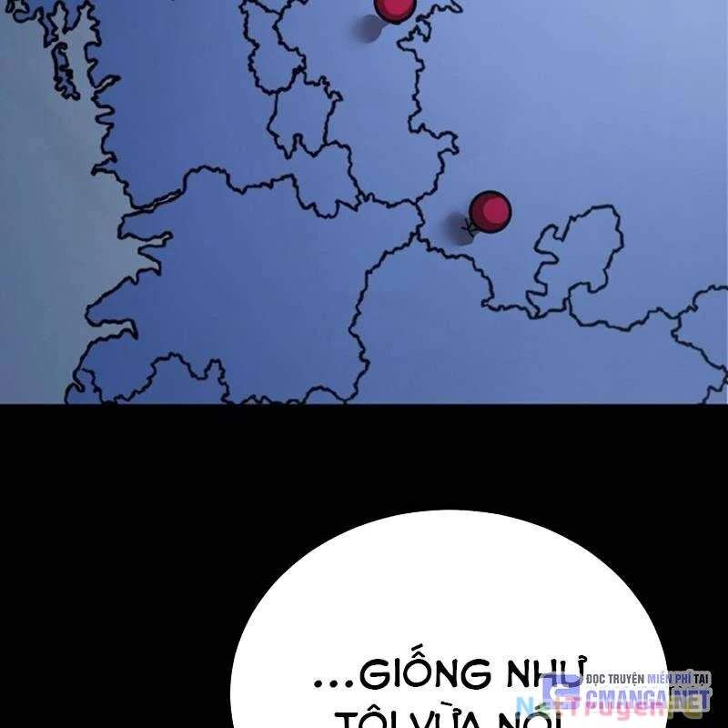 Thiên Ma Tái Lâm Chap 20 - Next Chap 21