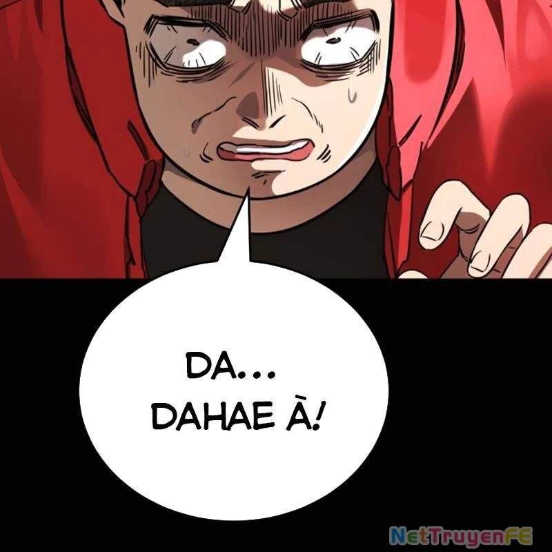 Thiên Ma Tái Lâm Chap 20 - Next Chap 21
