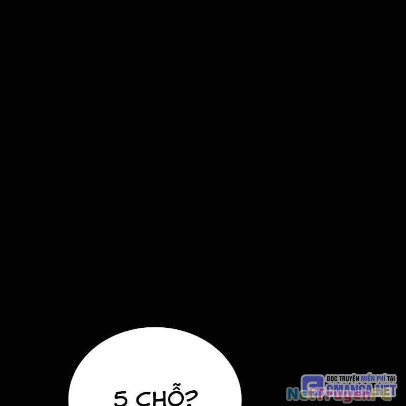 Thiên Ma Tái Lâm Chap 20 - Next Chap 21
