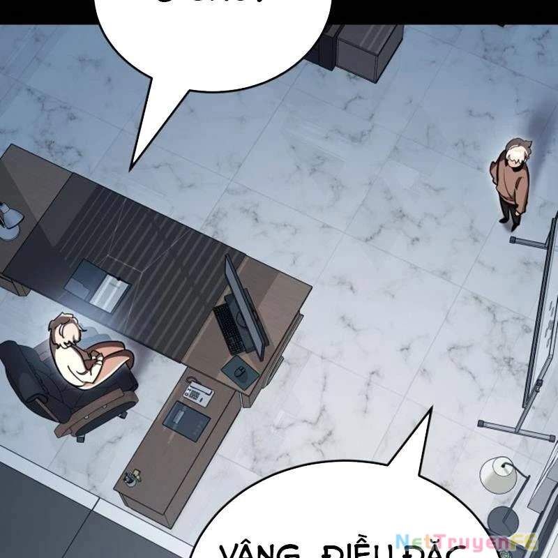 Thiên Ma Tái Lâm Chap 20 - Next Chap 21