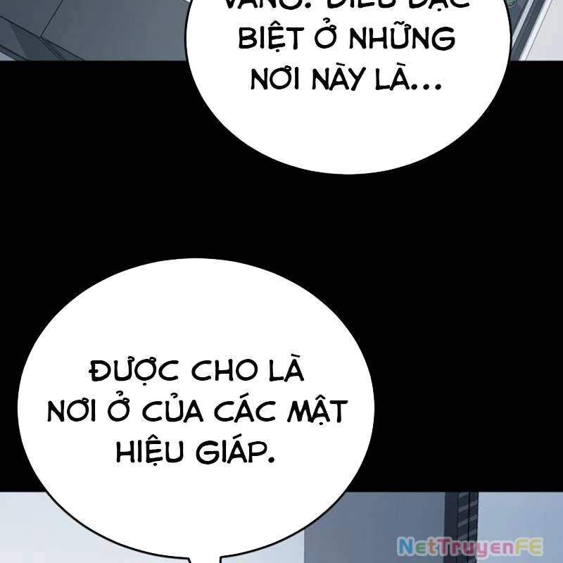 Thiên Ma Tái Lâm Chap 20 - Next Chap 21
