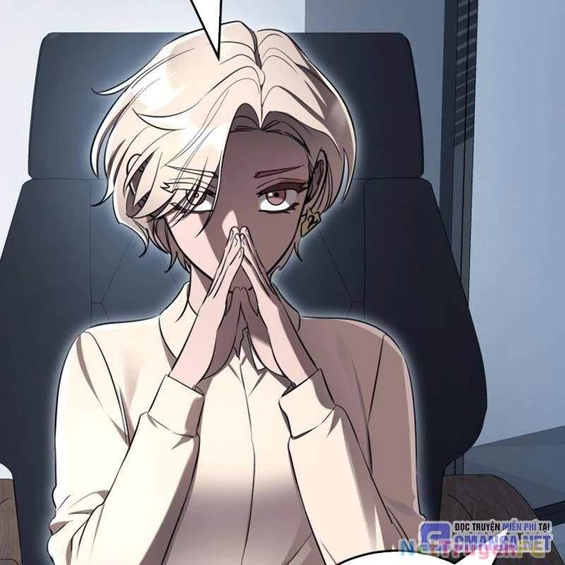 Thiên Ma Tái Lâm Chap 20 - Next Chap 21