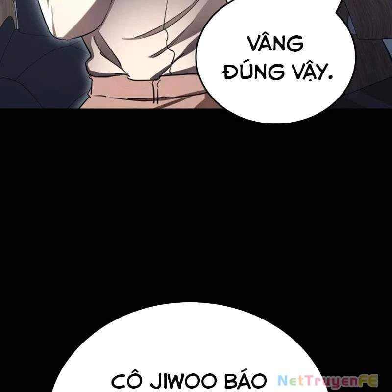 Thiên Ma Tái Lâm Chap 20 - Next Chap 21