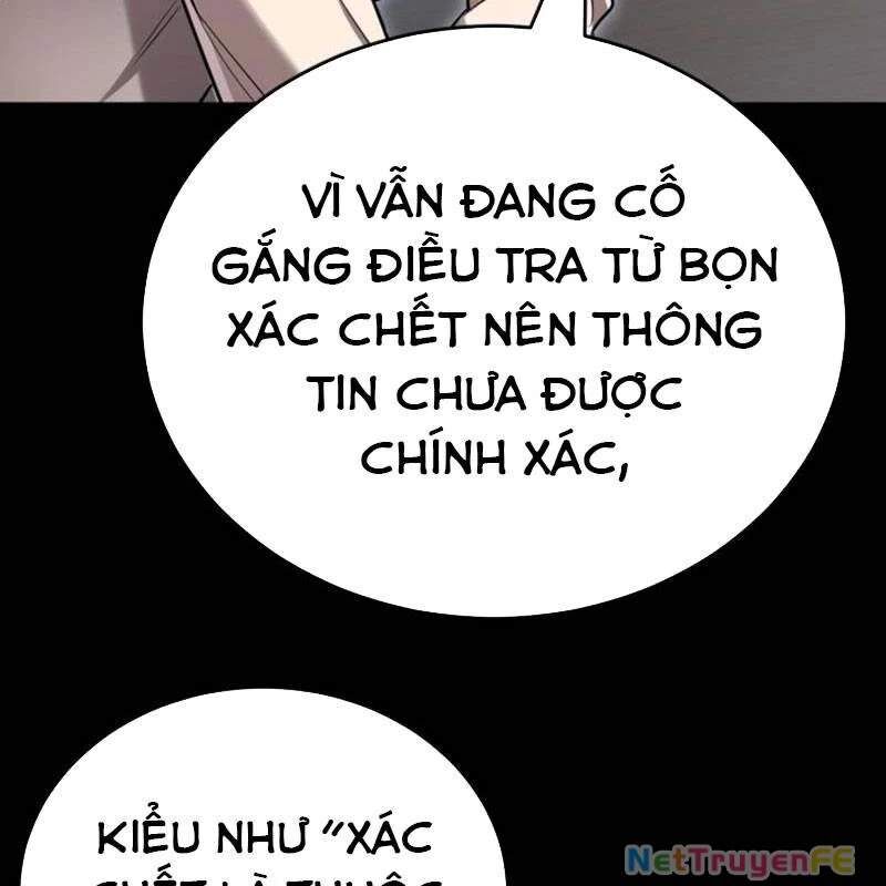 Thiên Ma Tái Lâm Chap 20 - Next Chap 21