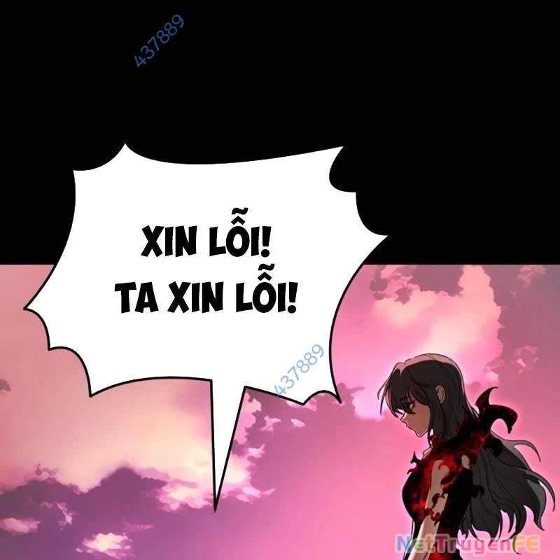 Thiên Ma Tái Lâm Chap 20 - Next Chap 21