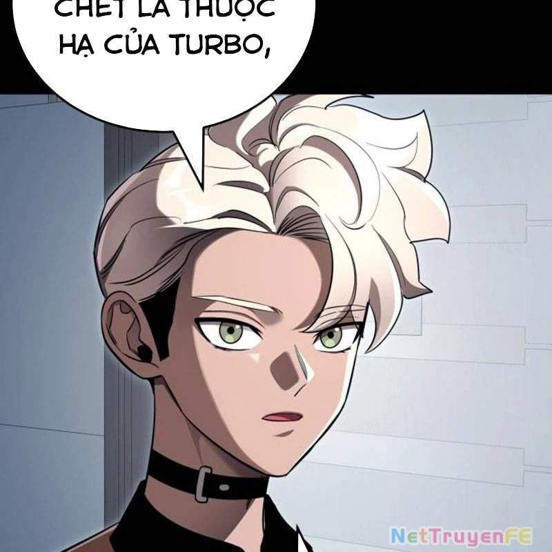 Thiên Ma Tái Lâm Chap 20 - Next Chap 21