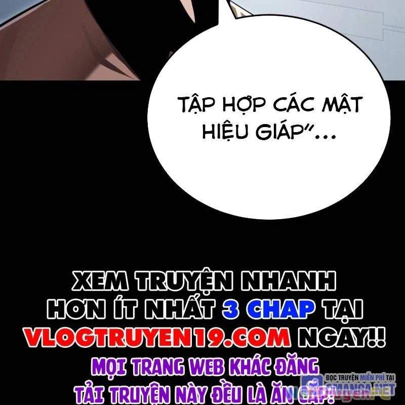 Thiên Ma Tái Lâm Chap 20 - Next Chap 21