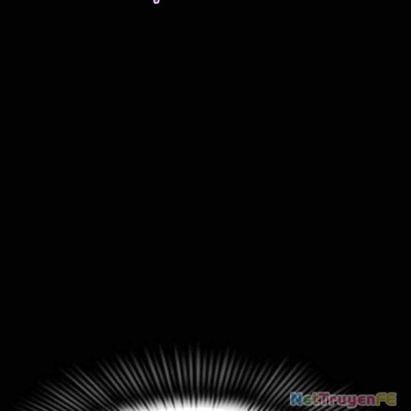 Thiên Ma Tái Lâm Chap 20 - Next Chap 21