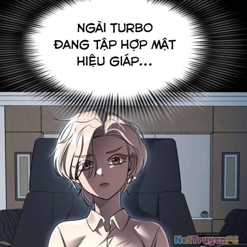 Thiên Ma Tái Lâm Chap 20 - Next Chap 21