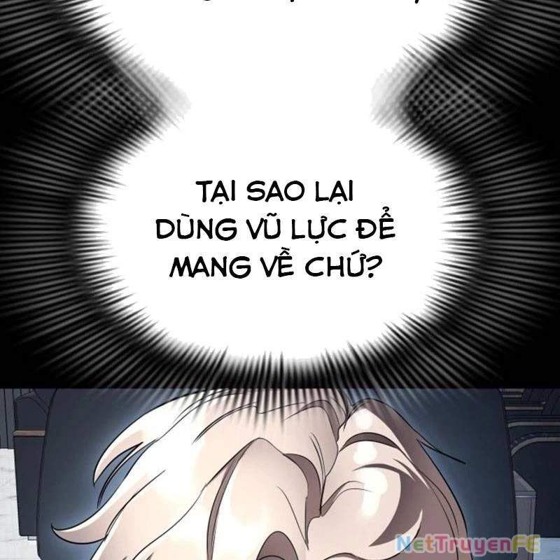 Thiên Ma Tái Lâm Chap 20 - Next Chap 21