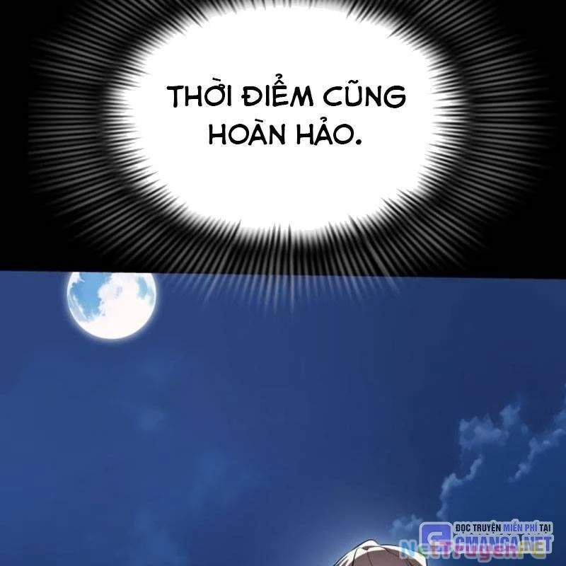 Thiên Ma Tái Lâm Chap 20 - Next Chap 21