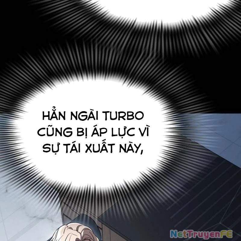 Thiên Ma Tái Lâm Chap 20 - Next Chap 21