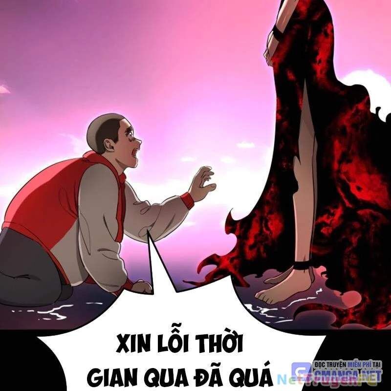 Thiên Ma Tái Lâm Chap 20 - Next Chap 21