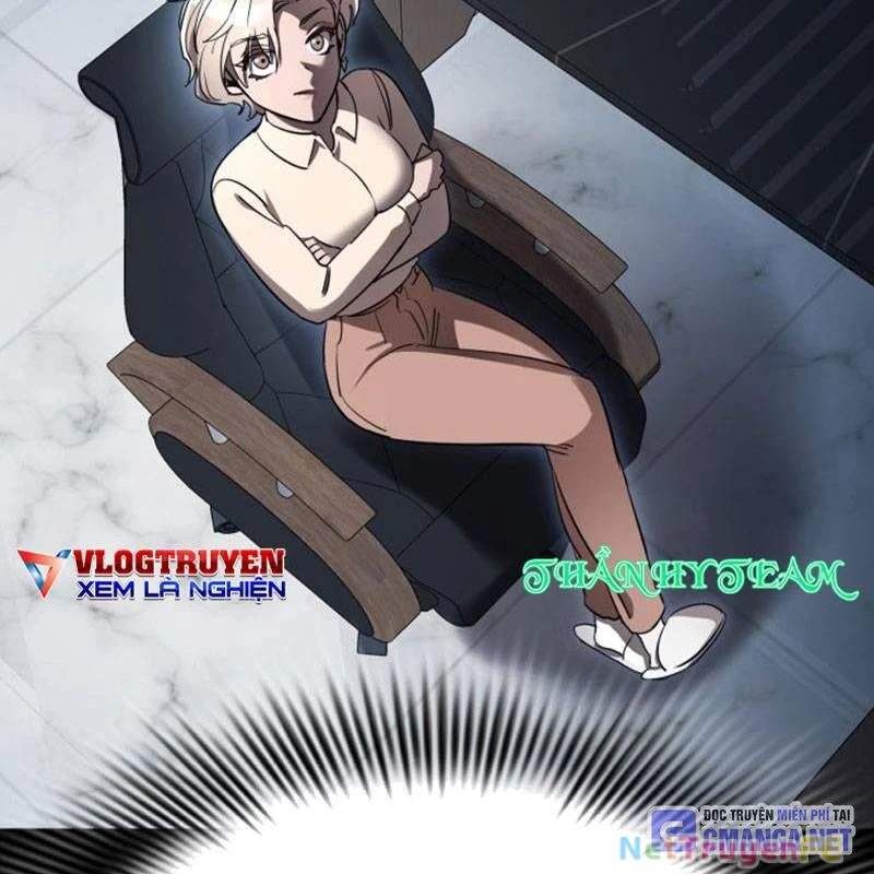 Thiên Ma Tái Lâm Chap 20 - Next Chap 21