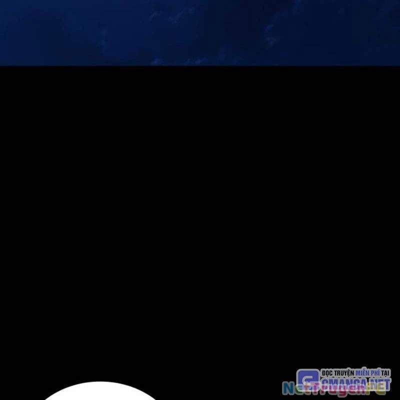 Thiên Ma Tái Lâm Chap 20 - Next Chap 21
