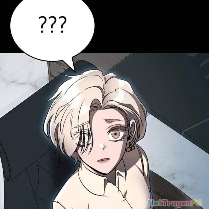 Thiên Ma Tái Lâm Chap 20 - Next Chap 21
