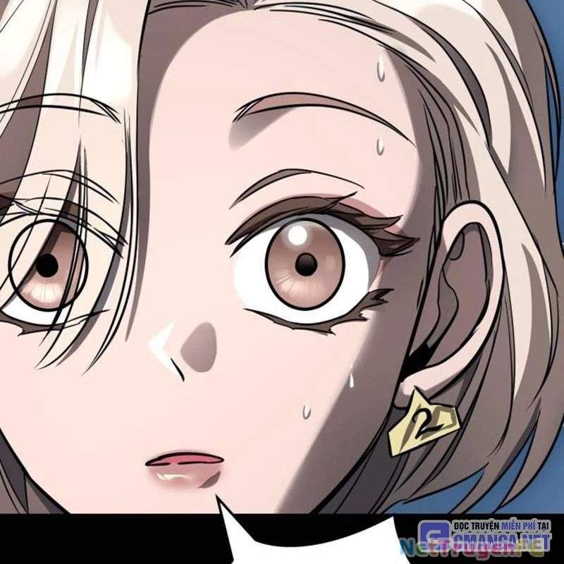Thiên Ma Tái Lâm Chap 20 - Next Chap 21
