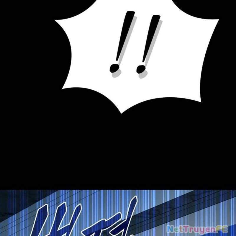 Thiên Ma Tái Lâm Chap 20 - Next Chap 21